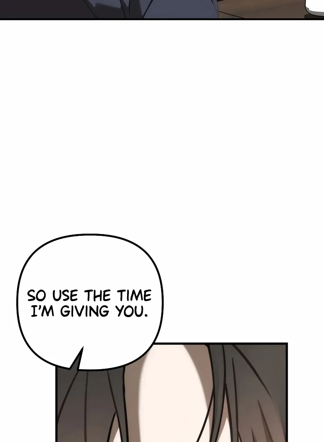 The Baseball Team’s Newbie are Too Good Chapter 49 page 77