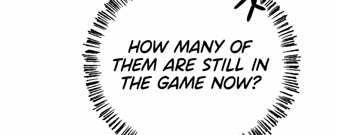 The Baseball Team’s Newbie are Too Good Chapter 49 page 100