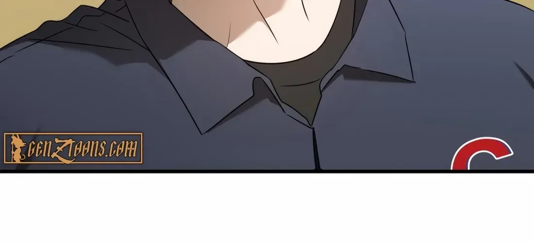 The Baseball Team’s Newbie are Too Good Chapter 49 page 90