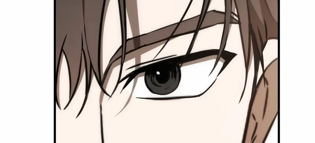 The Baseball Team’s Newbie are Too Good Chapter 49 page 78