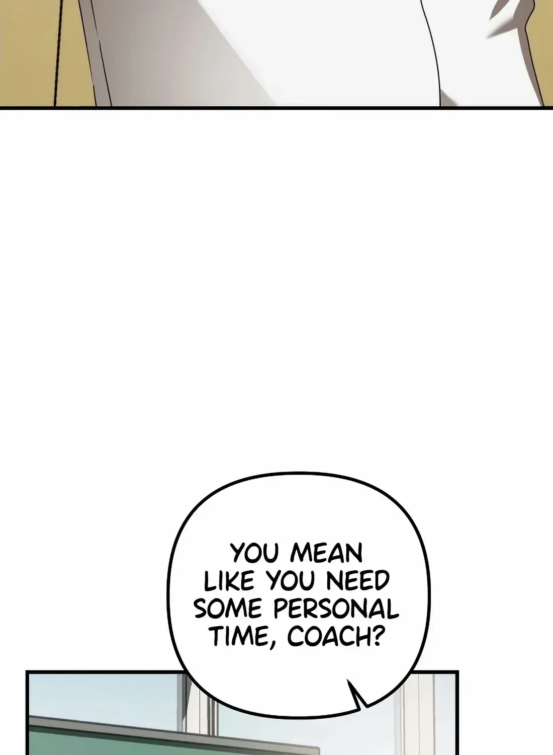The Baseball Team’s Newbie are Too Good Chapter 49 page 59