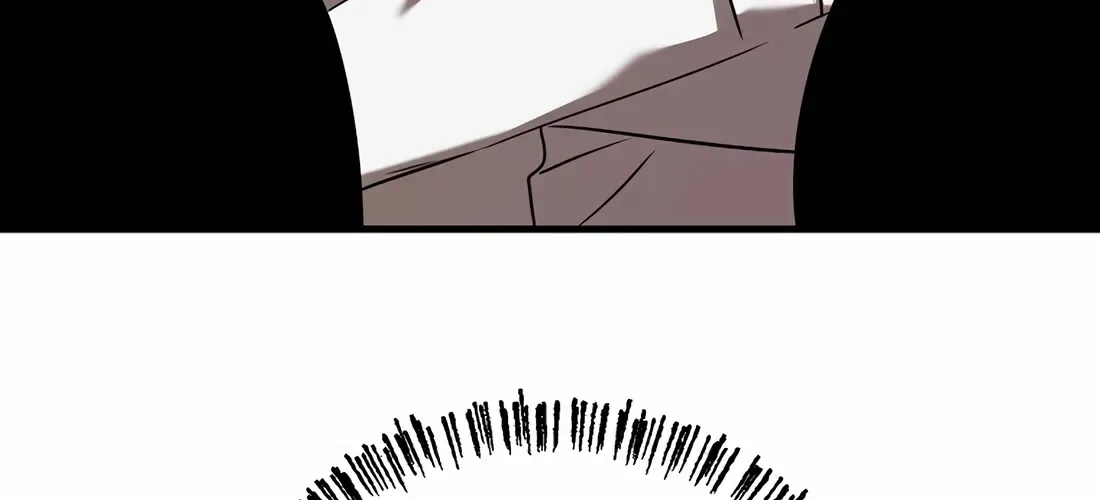 The Baseball Team’s Newbie are Too Good Chapter 49 page 34