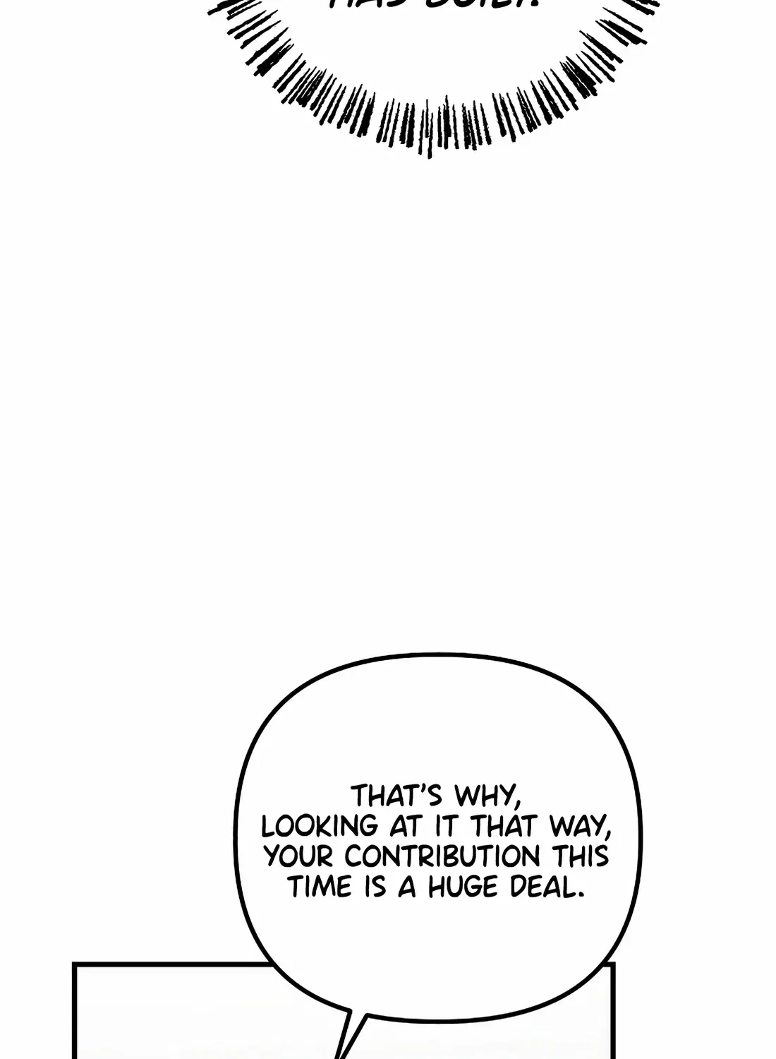 The Baseball Team’s Newbie are Too Good Chapter 49 page 49