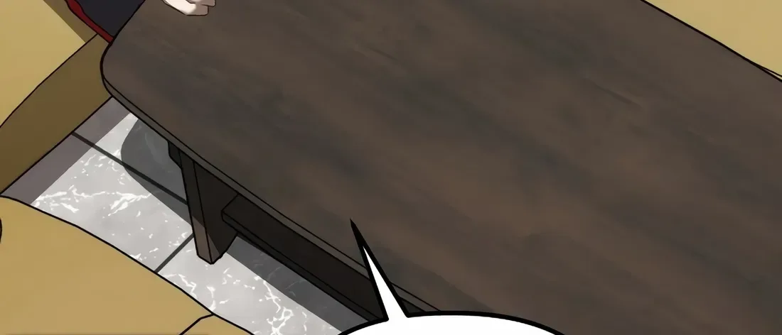 The Baseball Team’s Newbie are Too Good Chapter 49 page 44