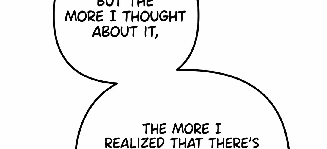 The Baseball Team’s Newbie are Too Good Chapter 49 page 74