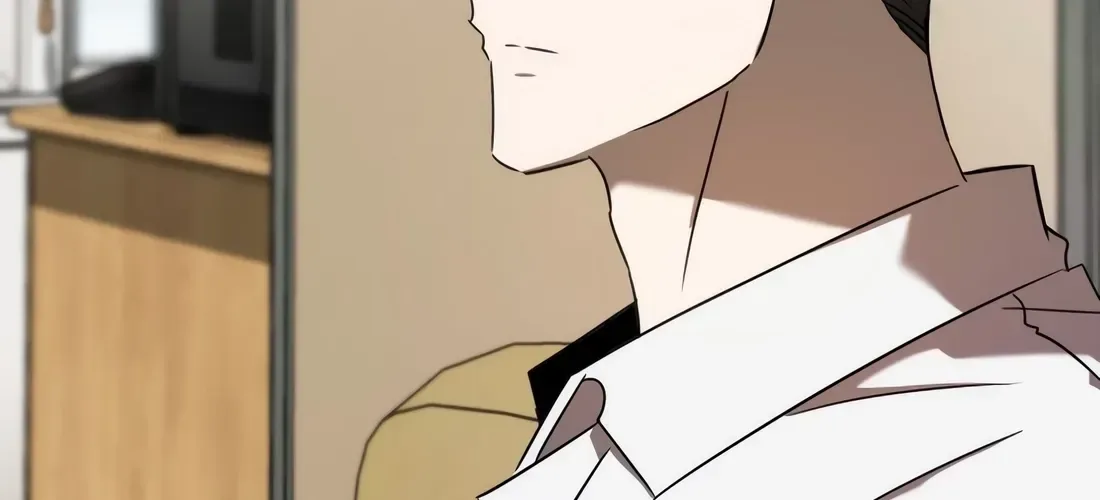 The Baseball Team’s Newbie are Too Good Chapter 49 page 64