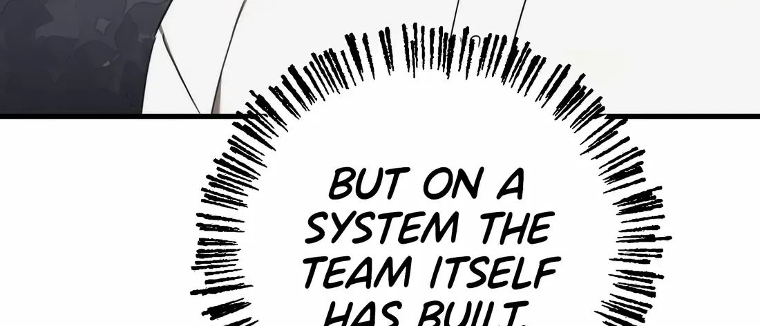 The Baseball Team’s Newbie are Too Good Chapter 49 page 48