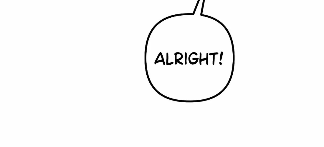 The Baseball Team’s Newbie are Too Good Chapter 49 page 24