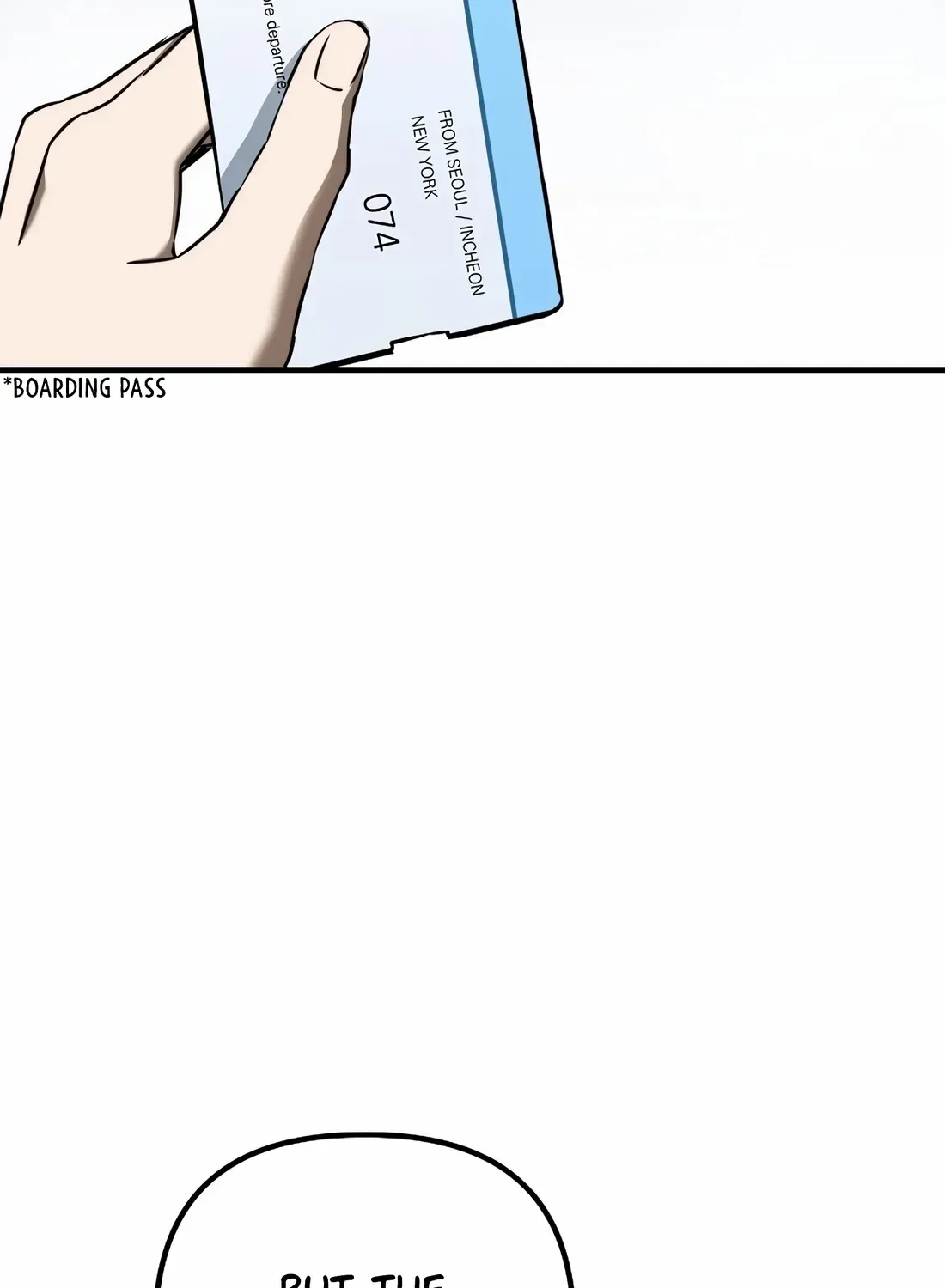 The Baseball Team’s Newbie are Too Good Chapter 49 page 73