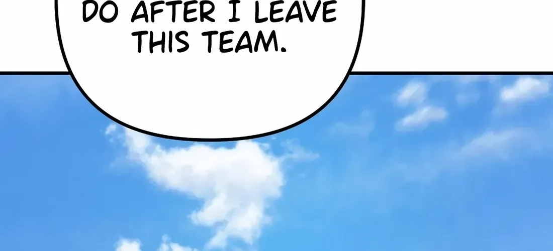 The Baseball Team’s Newbie are Too Good Chapter 49 page 66