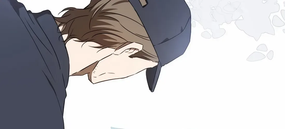 The Baseball Team’s Newbie are Too Good Chapter 49 page 82