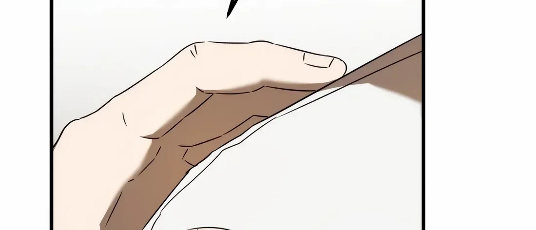 The Baseball Team’s Newbie are Too Good Chapter 49 page 50