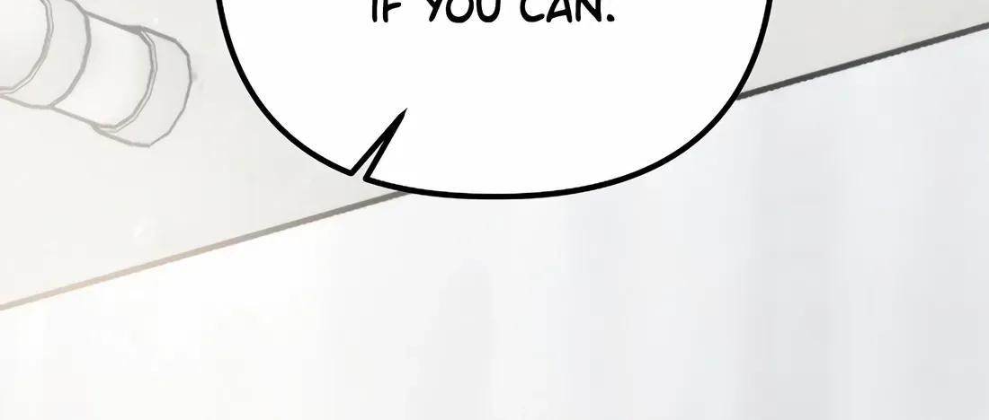 The Baseball Team’s Newbie are Too Good Chapter 49 page 56