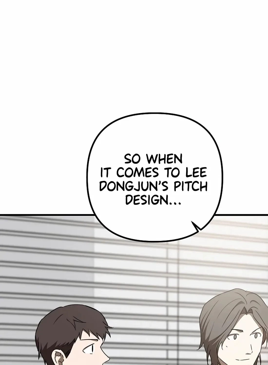 The Baseball Team’s Newbie are Too Good Chapter 49 page 29
