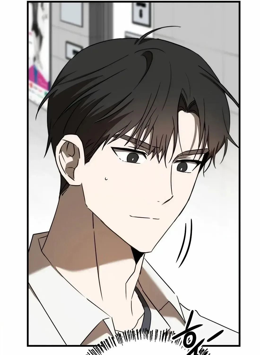The Baseball Team’s Newbie are Too Good Chapter 49 page 99