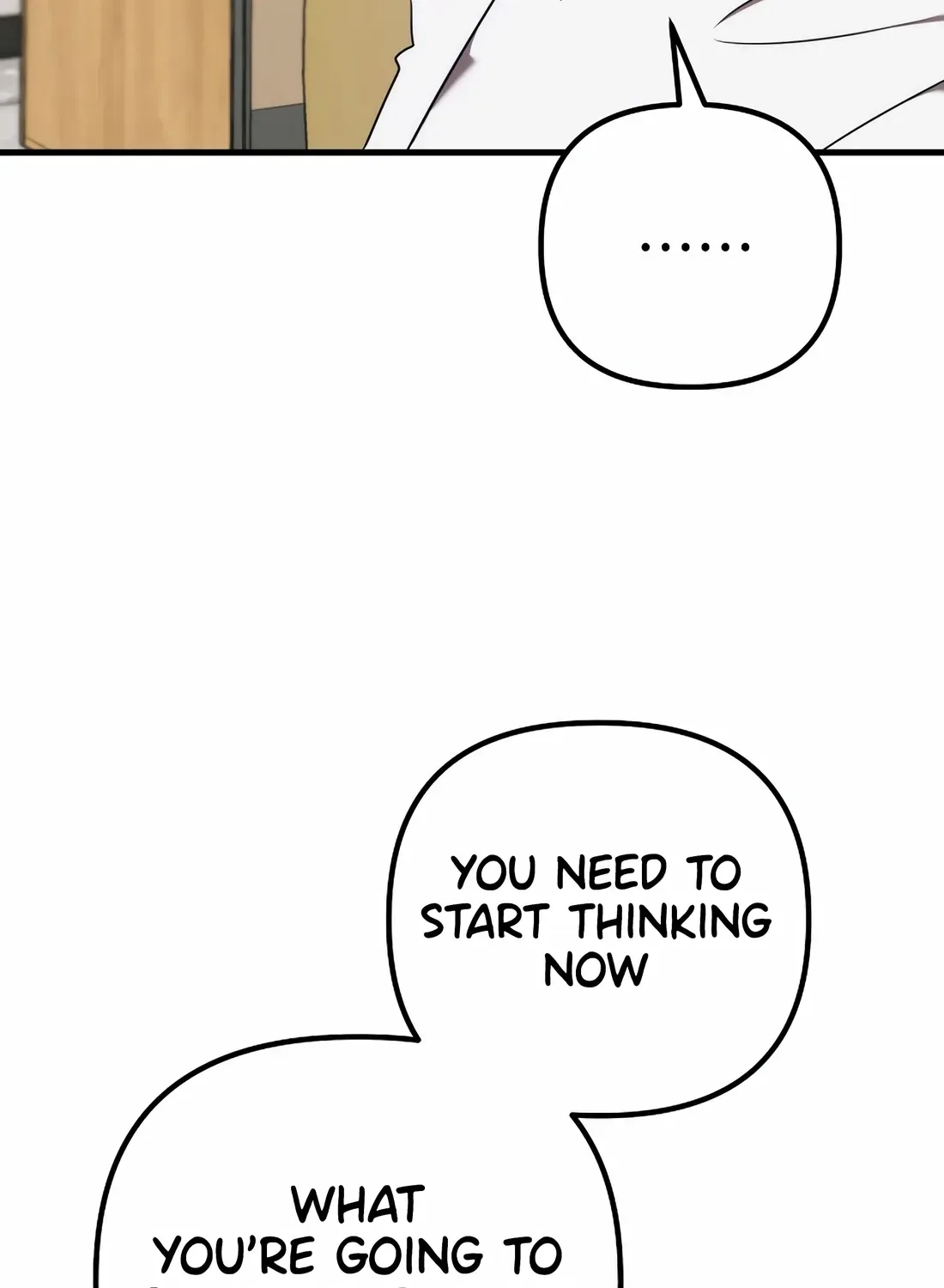 The Baseball Team’s Newbie are Too Good Chapter 49 page 65