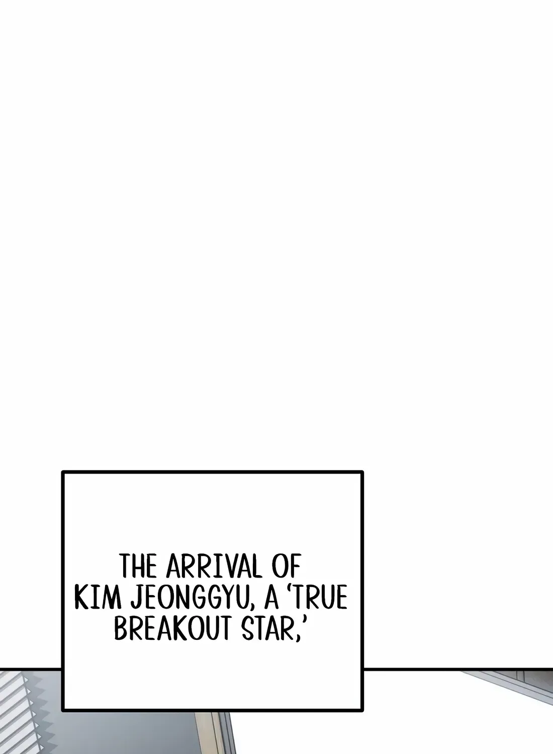 The Baseball Team’s Newbie are Too Good Chapter 49 page 25