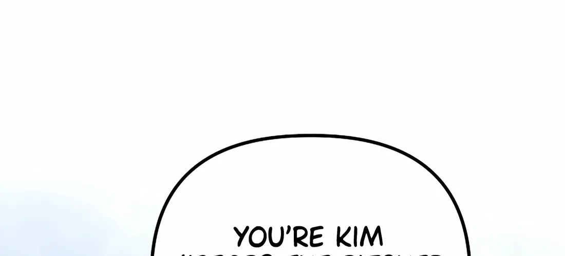 The Baseball Team’s Newbie are Too Good Chapter 49 page 134