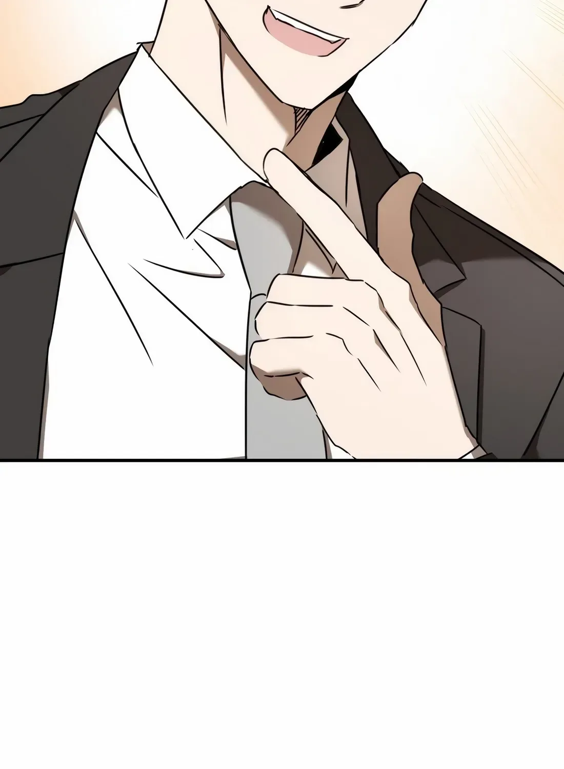 The Baseball Team’s Newbie are Too Good Chapter 49 page 175