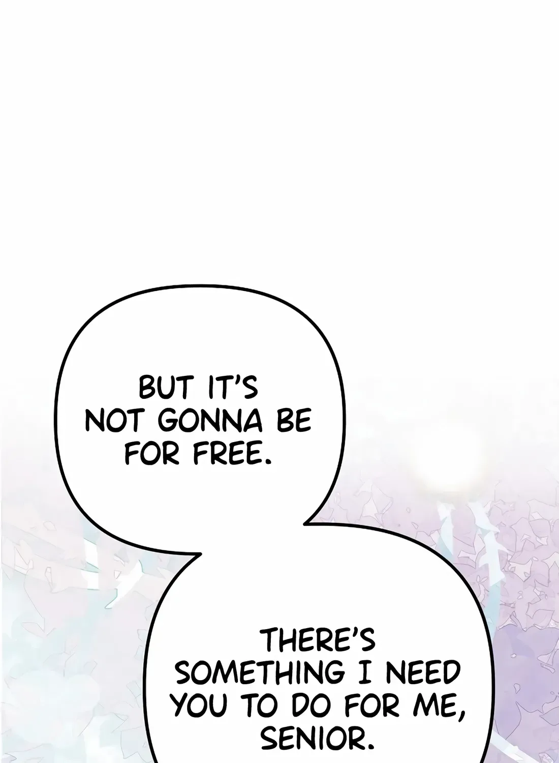 The Baseball Team’s Newbie are Too Good Chapter 49 page 183
