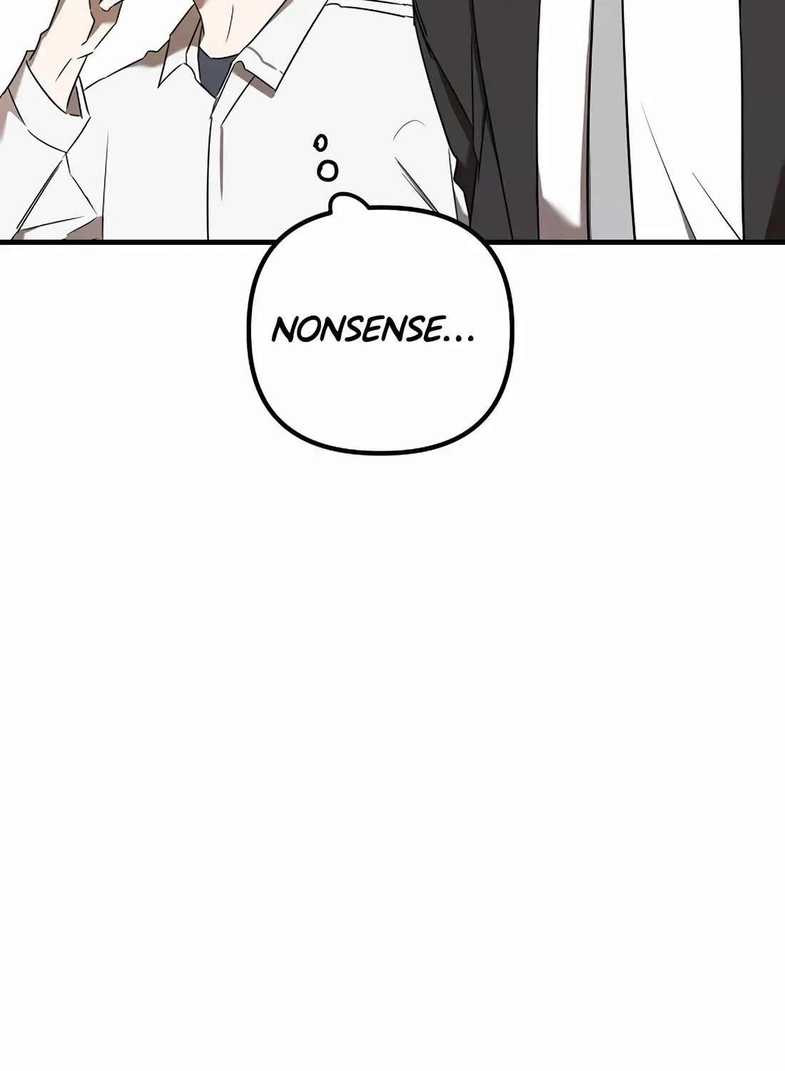 The Baseball Team’s Newbie are Too Good Chapter 49 page 161