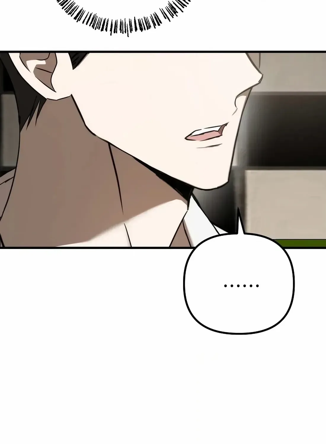 The Baseball Team’s Newbie are Too Good Chapter 49 page 179
