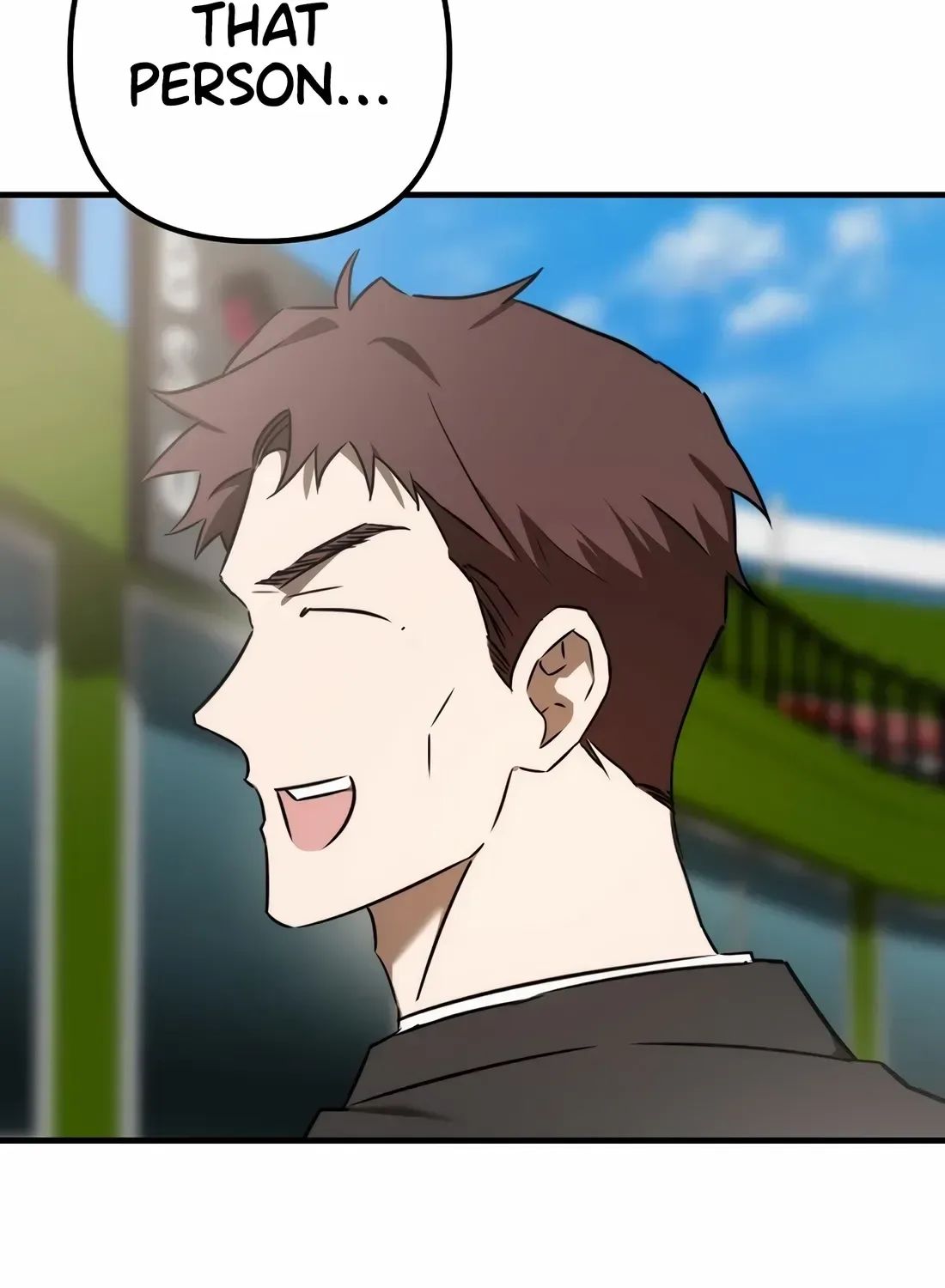 The Baseball Team’s Newbie are Too Good Chapter 49 page 129
