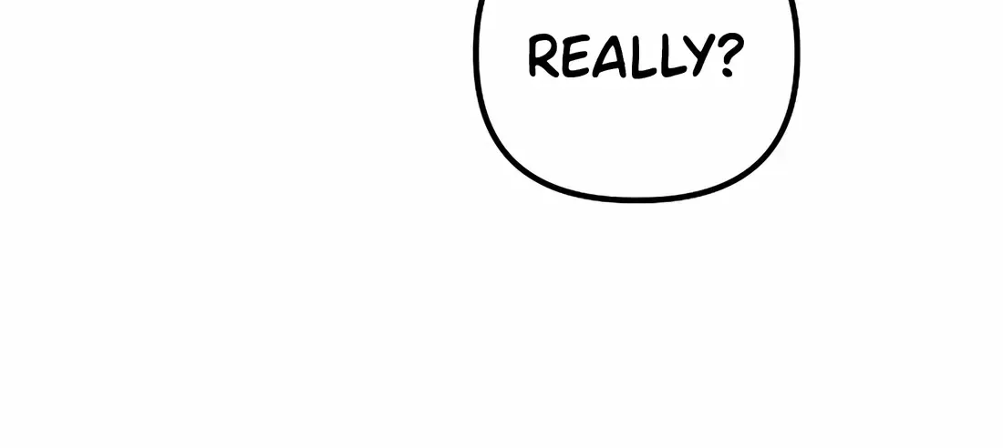The Baseball Team’s Newbie are Too Good Chapter 49 page 182