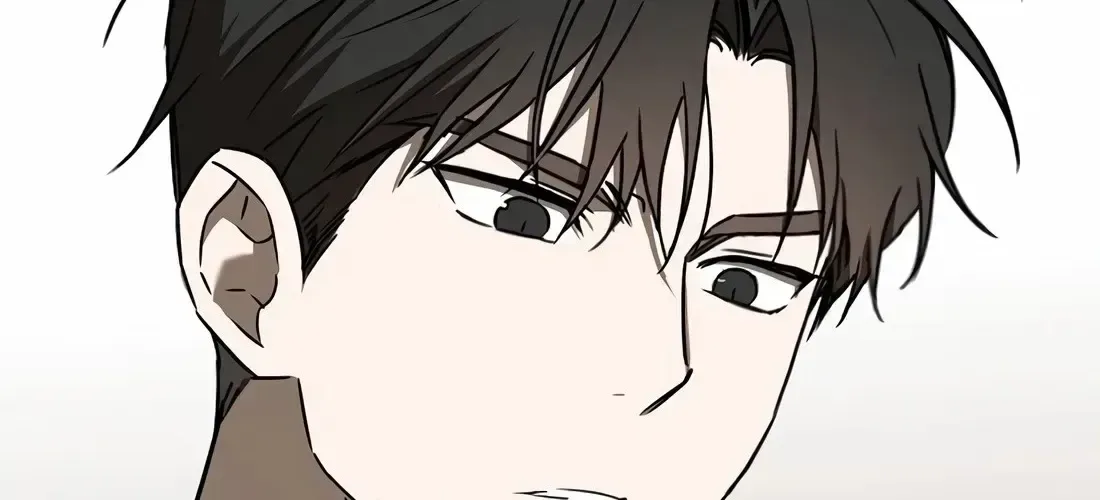 The Baseball Team’s Newbie are Too Good Chapter 49 page 120