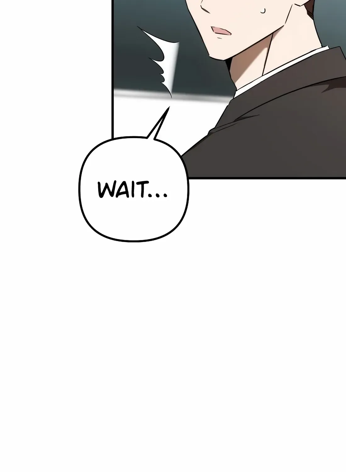 The Baseball Team’s Newbie are Too Good Chapter 49 page 133