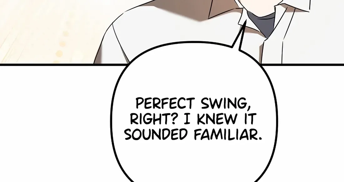 The Baseball Team’s Newbie are Too Good Chapter 49 page 146
