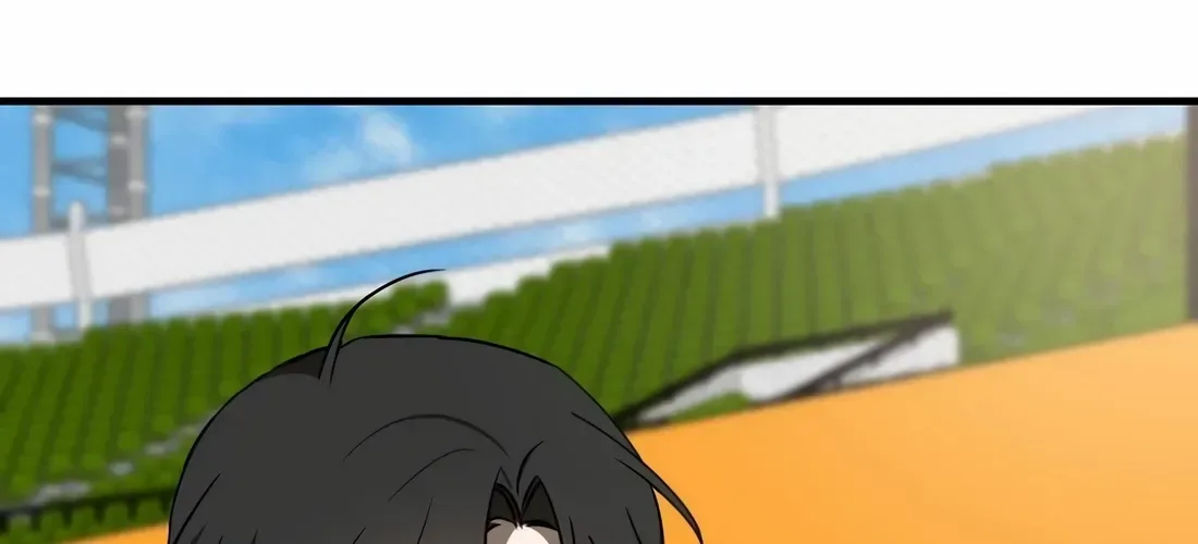 The Baseball Team’s Newbie are Too Good Chapter 49 page 130