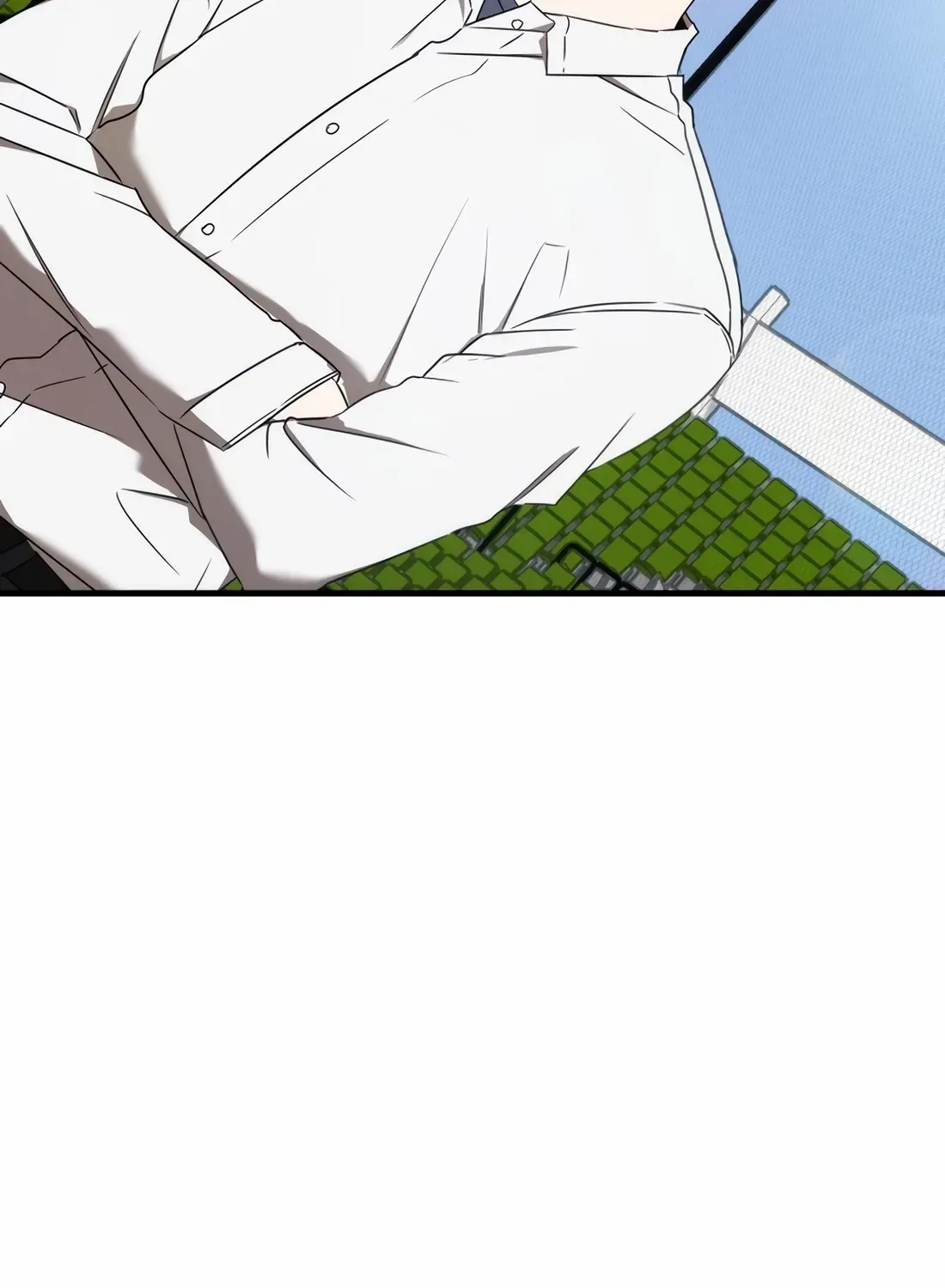 The Baseball Team’s Newbie are Too Good Chapter 49 page 137