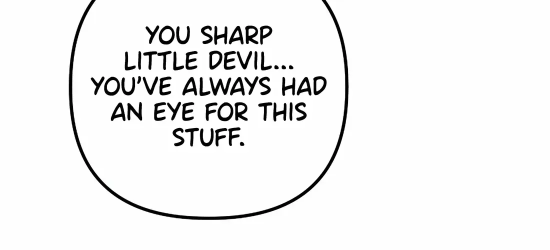 The Baseball Team’s Newbie are Too Good Chapter 49 page 152