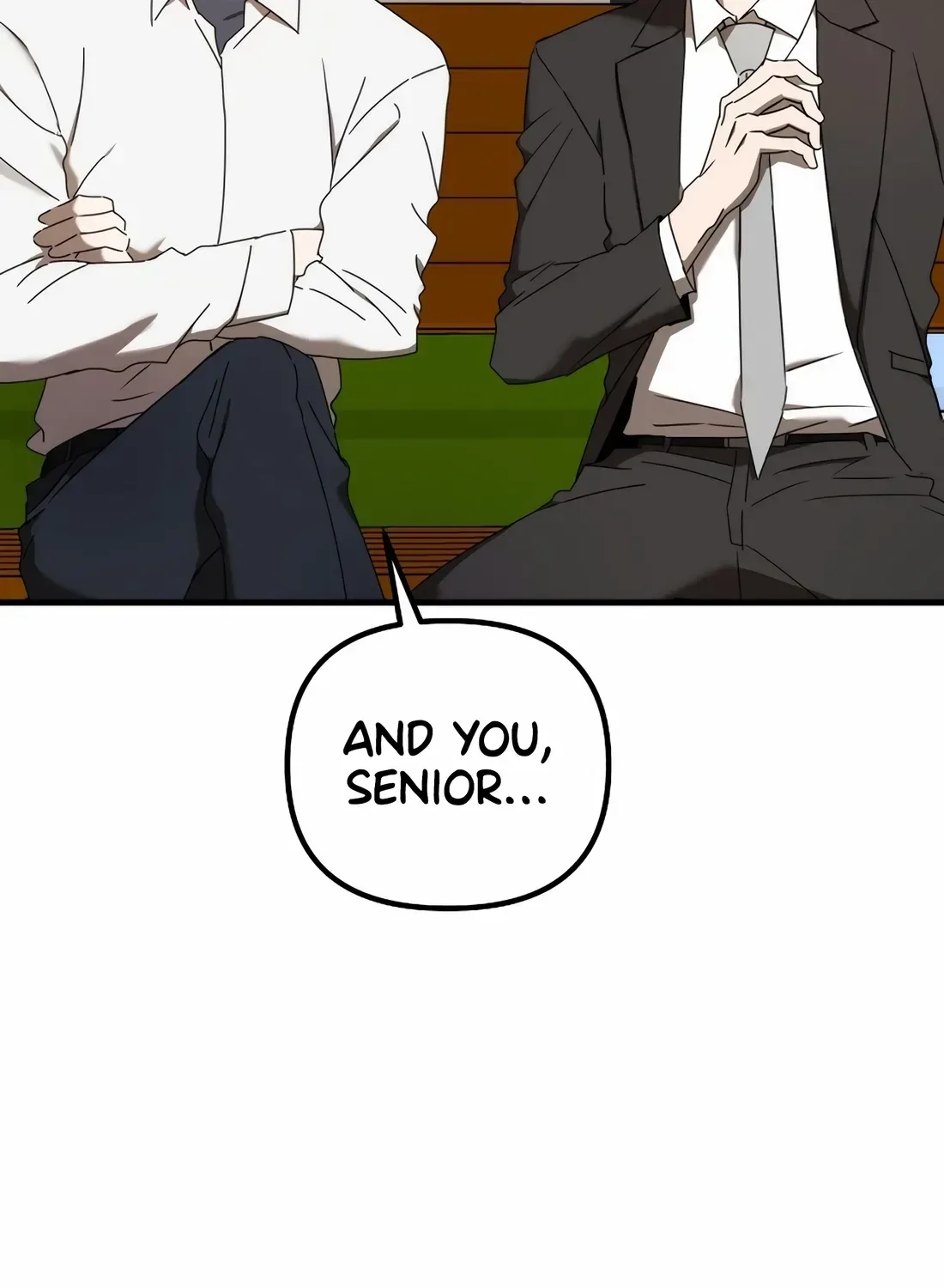 The Baseball Team’s Newbie are Too Good Chapter 49 page 143