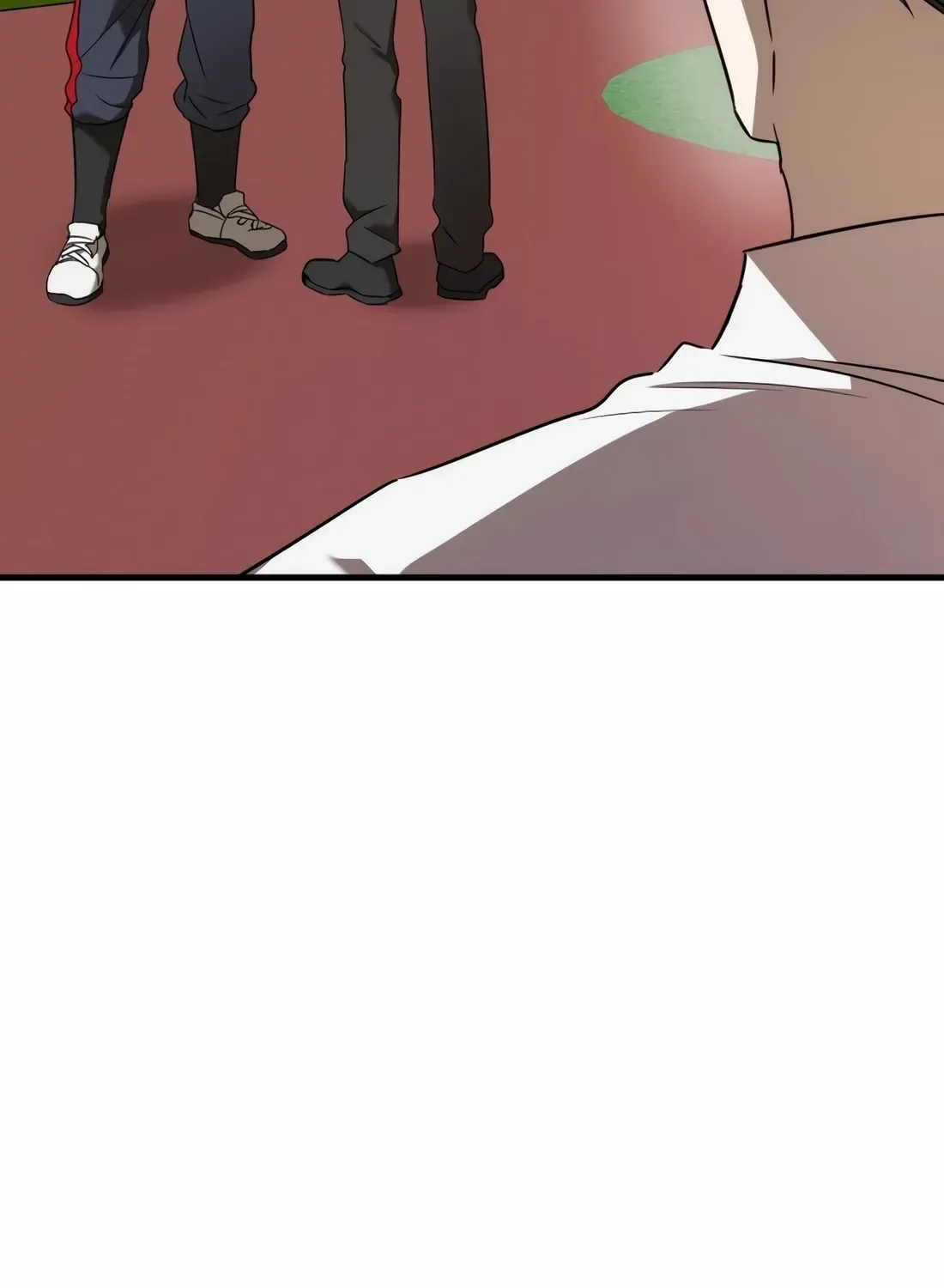 The Baseball Team’s Newbie are Too Good Chapter 49 page 127