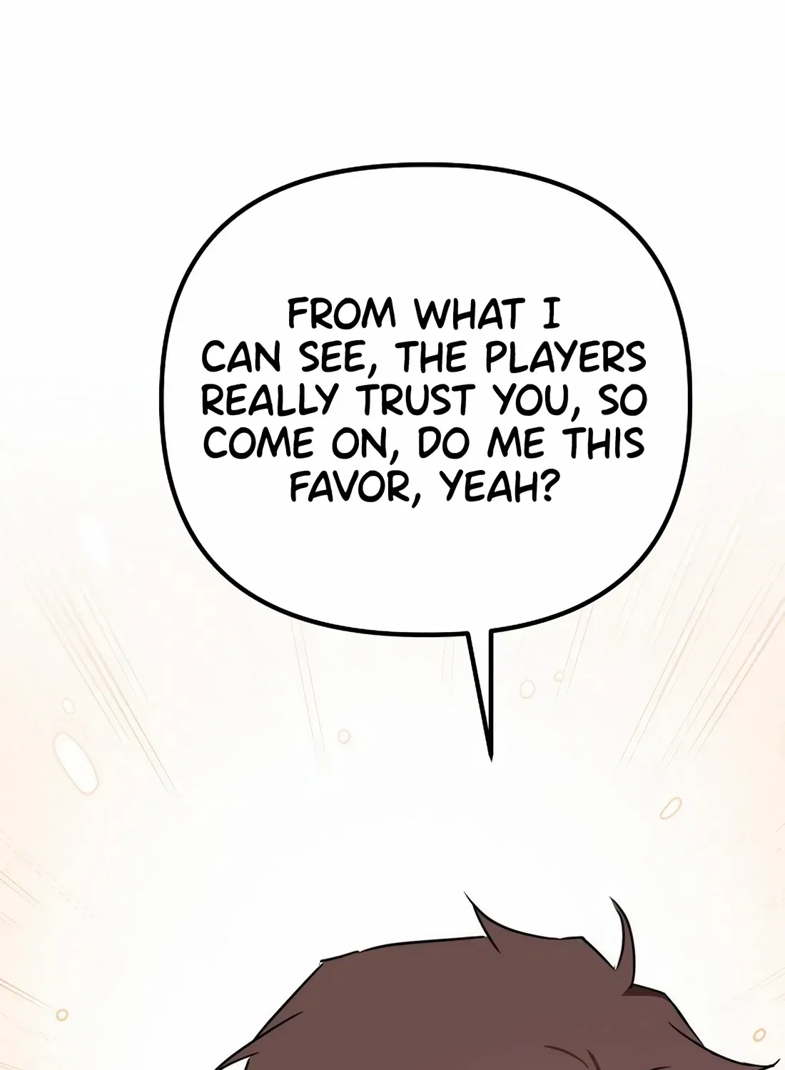 The Baseball Team’s Newbie are Too Good Chapter 49 page 173