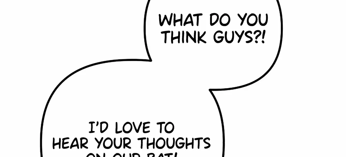 The Baseball Team’s Newbie are Too Good Chapter 49 page 122