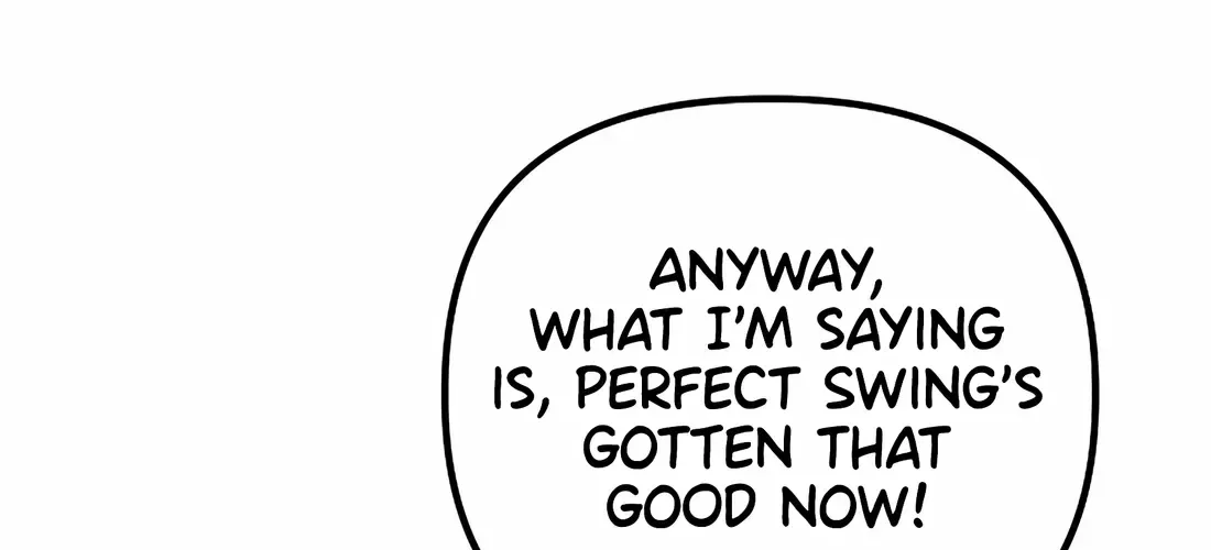 The Baseball Team’s Newbie are Too Good Chapter 49 page 162