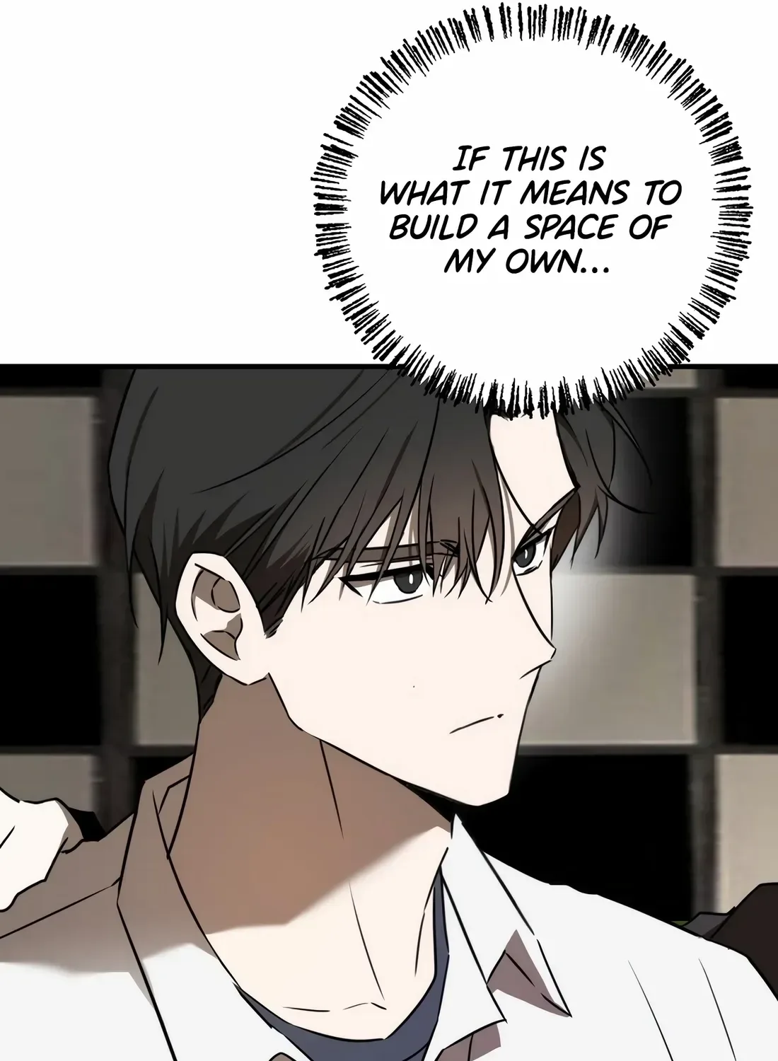 The Baseball Team’s Newbie are Too Good Chapter 49 page 177