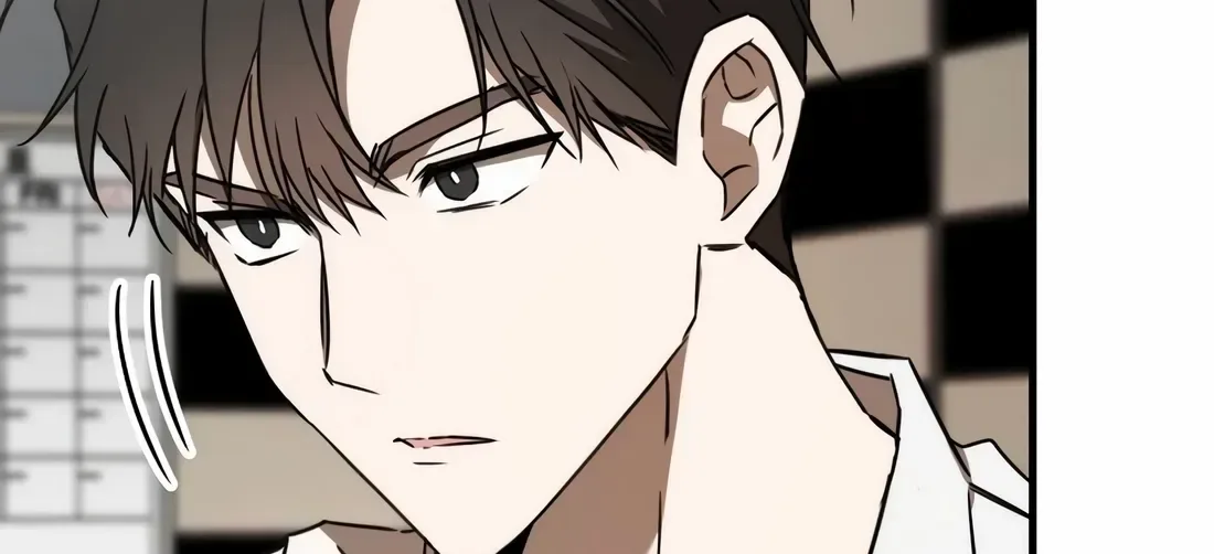 The Baseball Team’s Newbie are Too Good Chapter 49 page 170