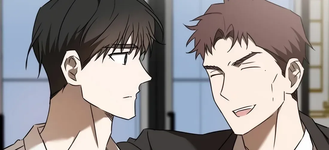 The Baseball Team’s Newbie are Too Good Chapter 49 page 166