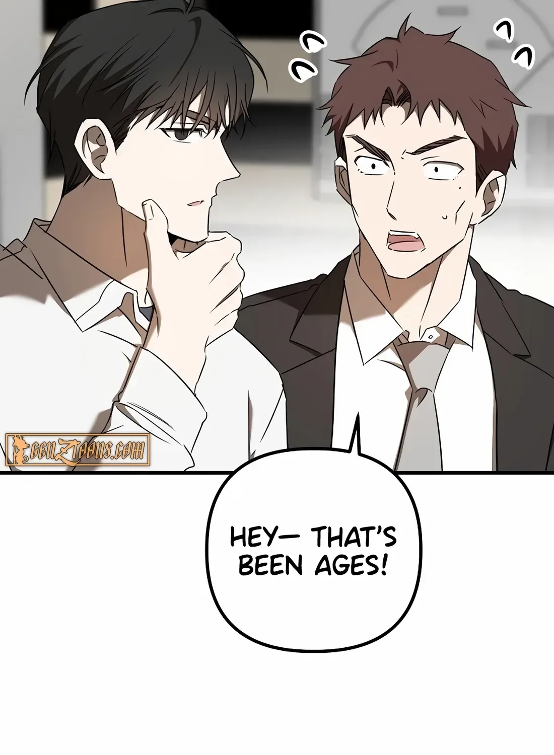 The Baseball Team’s Newbie are Too Good Chapter 49 page 149