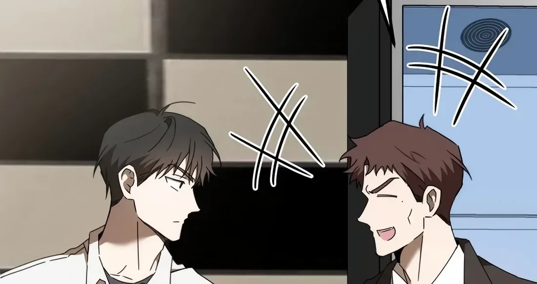 The Baseball Team’s Newbie are Too Good Chapter 49 page 142