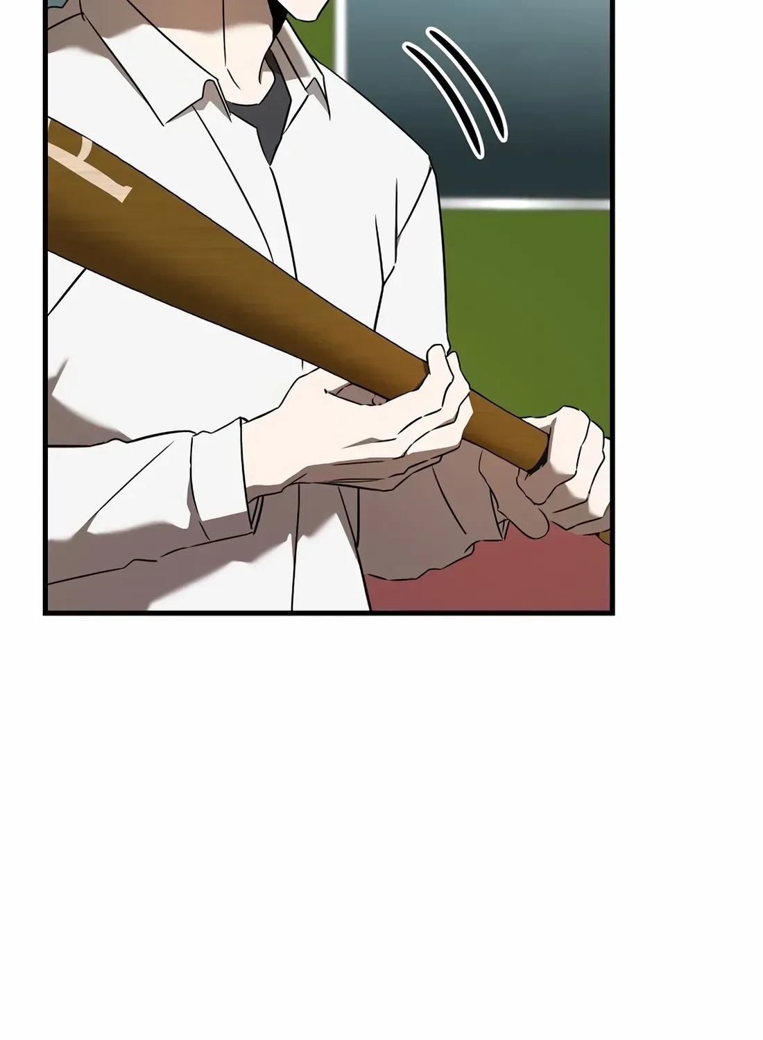 The Baseball Team’s Newbie are Too Good Chapter 49 page 115