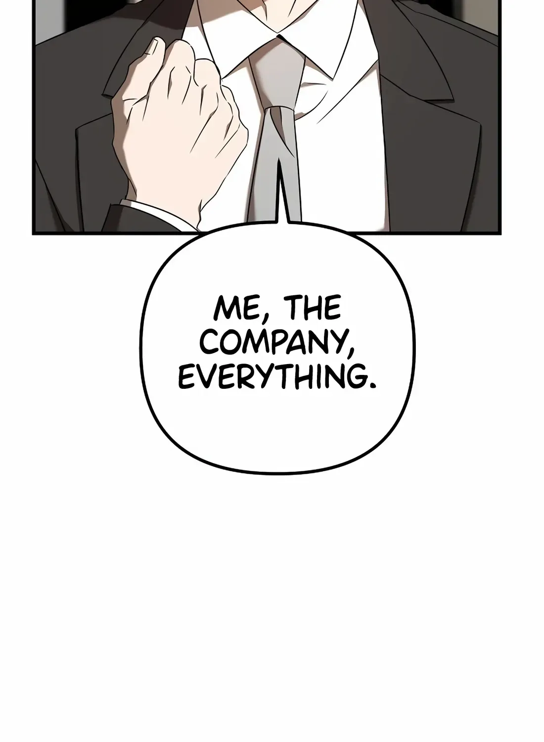 The Baseball Team’s Newbie are Too Good Chapter 49 page 155