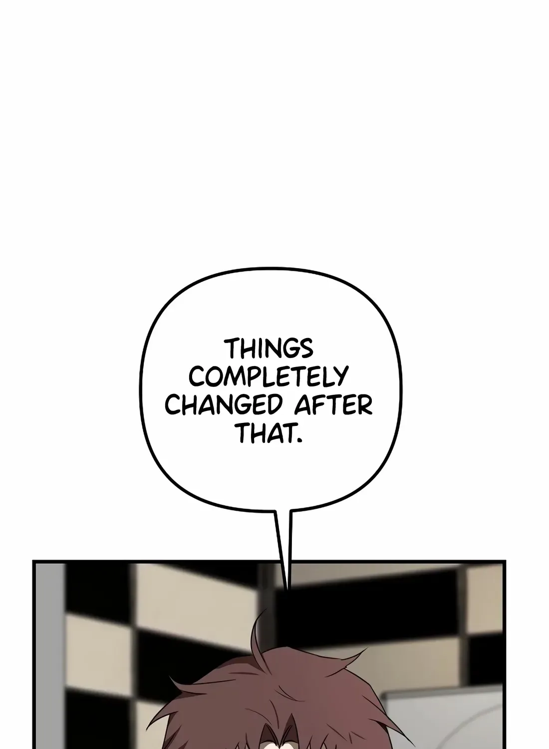 The Baseball Team’s Newbie are Too Good Chapter 49 page 153