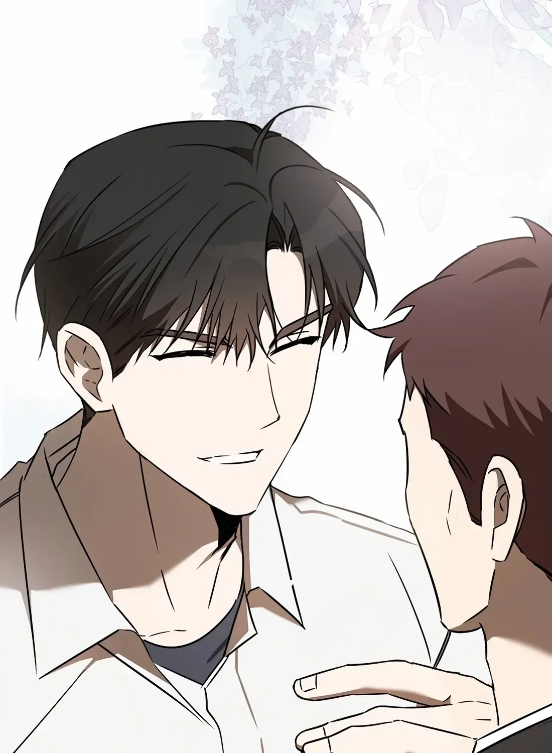 The Baseball Team’s Newbie are Too Good Chapter 49 page 185