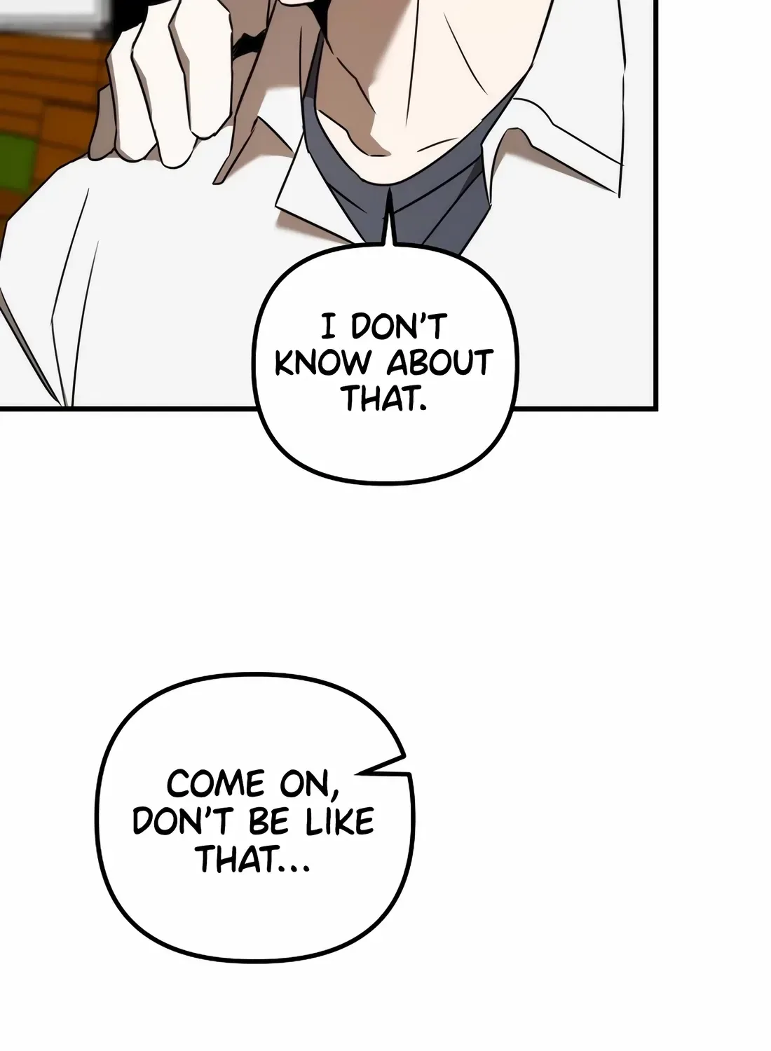 The Baseball Team’s Newbie are Too Good Chapter 49 page 171