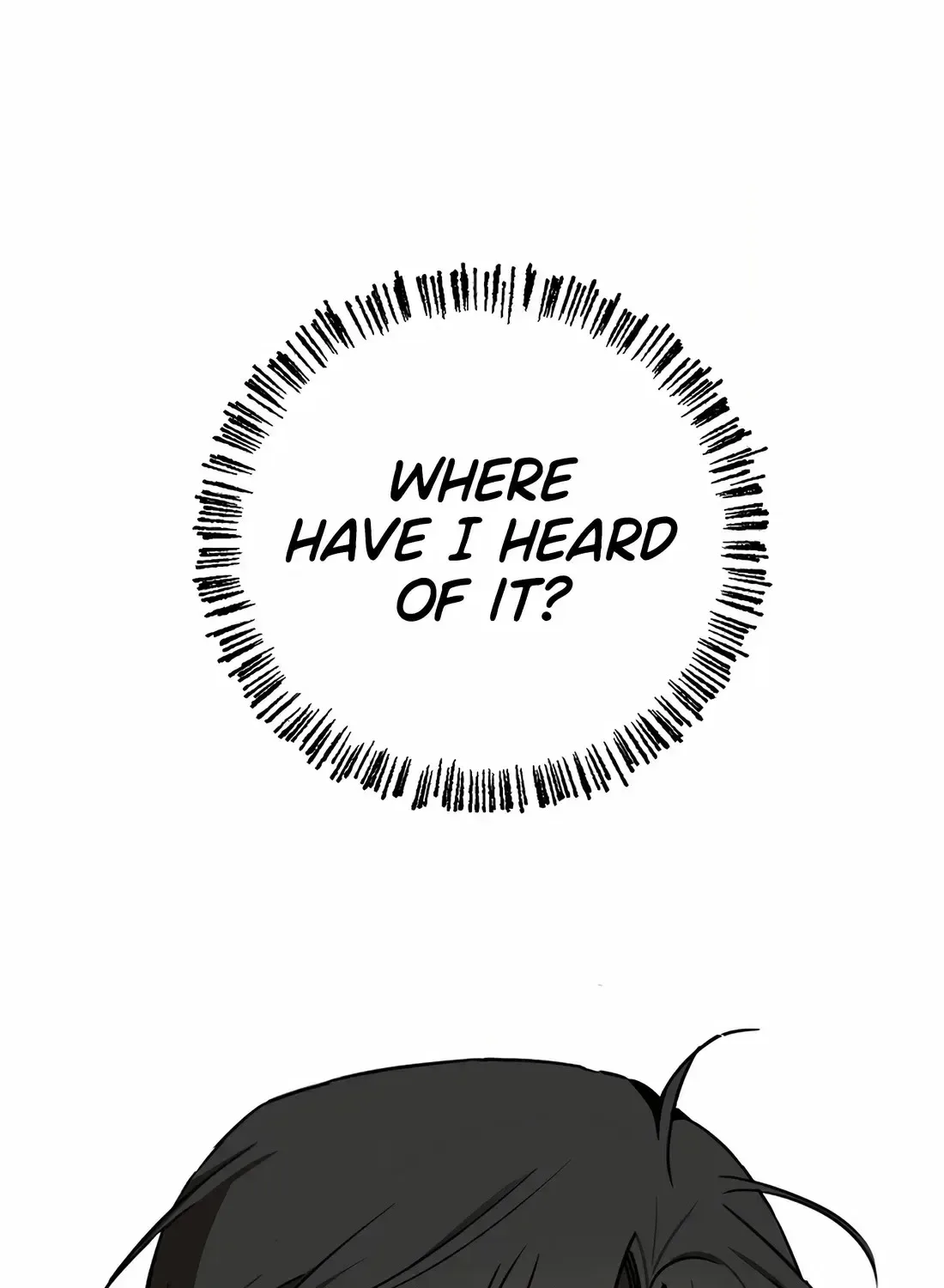 The Baseball Team’s Newbie are Too Good Chapter 49 page 119